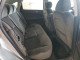 Chevrolet IMPALA 2006 — Copart