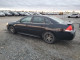 Chevrolet IMPALA 2009 — Copart