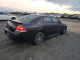 Chevrolet IMPALA 2009 — Copart