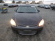 Chevrolet IMPALA 2009 — Copart