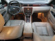 Chevrolet IMPALA 2009 — Copart