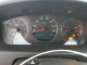 Chevrolet IMPALA 2009 — Copart