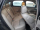 Chevrolet IMPALA 2009 — Copart