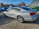 Chevrolet IMPALA 2015 — Copart
