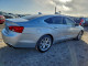 Chevrolet IMPALA 2015 — Copart