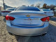 Chevrolet IMPALA 2015 — Copart