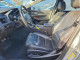 Chevrolet IMPALA 2015 — Copart