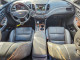Chevrolet IMPALA 2015 — Copart