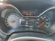Chevrolet IMPALA 2015 — Copart