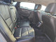Chevrolet IMPALA 2015 — Copart