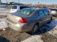 Chevrolet IMPALA 2007 — Copart