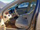 Chevrolet IMPALA 2007 — Copart
