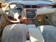 Chevrolet IMPALA 2007 — Copart