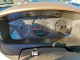 Chevrolet IMPALA 2007 — Copart