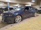 Chevrolet IMPALA 2014 — Copart