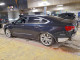 Chevrolet IMPALA 2014 — Copart