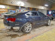 Chevrolet IMPALA 2014 — Copart