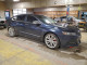 Chevrolet IMPALA 2014 — Copart