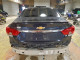 Chevrolet IMPALA 2014 — Copart