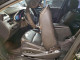Chevrolet IMPALA 2014 — Copart