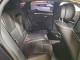 Chevrolet IMPALA 2014 — Copart