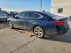 Chevrolet IMPALA 2017 — Copart