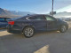 Chevrolet IMPALA 2017 — Copart