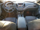 Chevrolet IMPALA 2017 — Copart