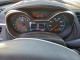 Chevrolet IMPALA 2017 — Copart