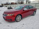 Chevrolet IMPALA 2018 — Copart