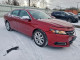 Chevrolet IMPALA 2018 — Copart