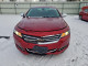 Chevrolet IMPALA 2018 — Copart