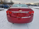 Chevrolet IMPALA 2018 — Copart