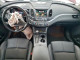 Chevrolet IMPALA 2018 — Copart