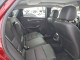 Chevrolet IMPALA 2018 — Copart