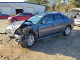 Chevrolet IMPALA 2011 — Copart