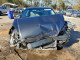 Chevrolet IMPALA 2011 — Copart