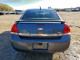 Chevrolet IMPALA 2011 — Copart