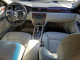 Chevrolet IMPALA 2011 — Copart