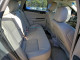 Chevrolet IMPALA 2011 — Copart