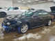 Chevrolet IMPALA 2012 — Copart