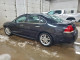 Chevrolet IMPALA 2012 — Copart
