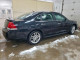 Chevrolet IMPALA 2012 — Copart
