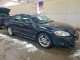 Chevrolet IMPALA 2012 — Copart