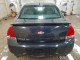 Chevrolet IMPALA 2012 — Copart