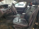 Chevrolet IMPALA 2012 — Copart