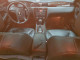 Chevrolet IMPALA 2012 — Copart