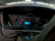 Chevrolet IMPALA 2012 — Copart