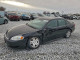 Chevrolet IMPALA 2012 — Copart