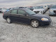 Chevrolet IMPALA 2012 — Copart